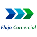 Flujo Comercial
